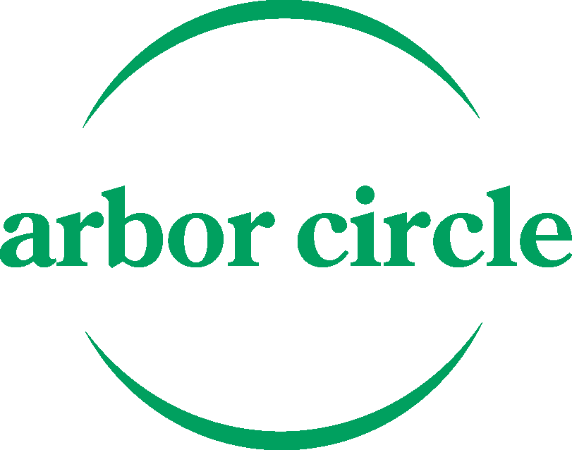 Arbor Circle