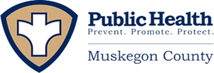 Muskegon County Public Health